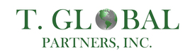 T. Global Partners